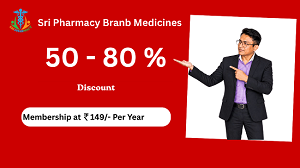 Sri Pharmacy (1)