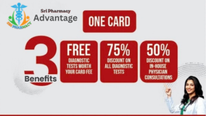 Sri Pharmacy (7)