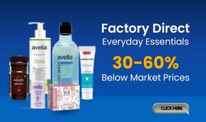 factory direct